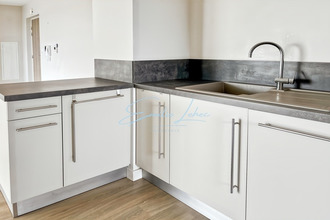 location appartement plouguerneau 29880