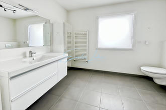 location appartement plouguerneau 29880