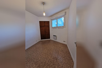 location appartement plouha 22580