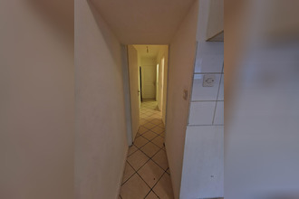 location appartement plouha 22580