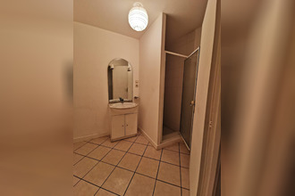 location appartement plouha 22580