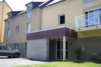 location appartement plouha 22580