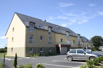 location appartement plouha 22580