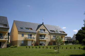 location appartement plouha 22580