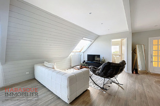 location appartement plouider 29260