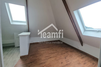 location appartement ploulec-h 22300