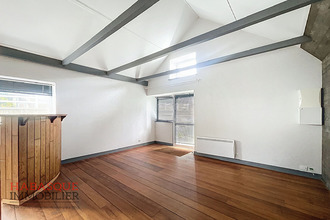 location appartement plounevez-lochrist 29430