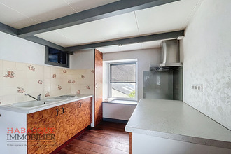 location appartement plounevez-lochrist 29430