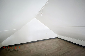 location appartement plounevez-lochrist 29430