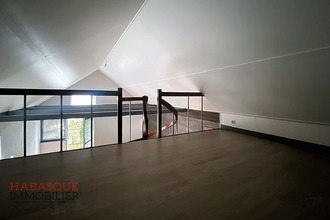 location appartement plounevez-lochrist 29430