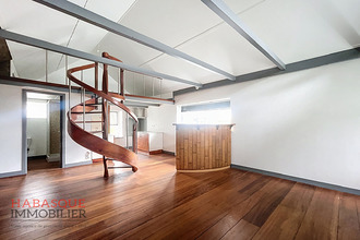 location appartement plounevez-lochrist 29430