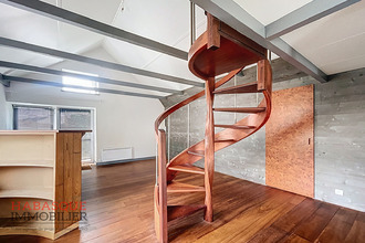 location appartement plounevez-lochrist 29430