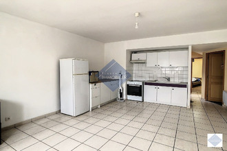 location appartement plouvien 29860