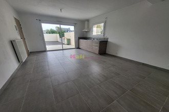 location appartement plouvien 29860