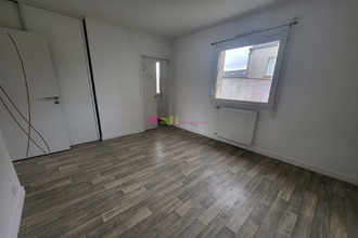 location appartement plouvien 29860
