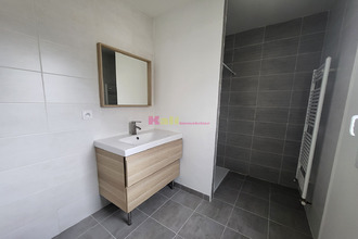 location appartement plouvien 29860