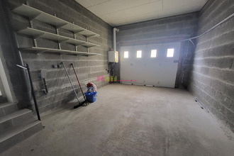 location appartement plouvien 29860