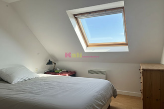 location appartement plouvien 29860