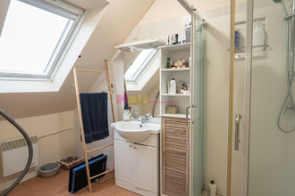 location appartement plouvien 29860