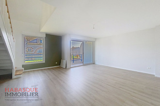 location appartement plouvorn 29420