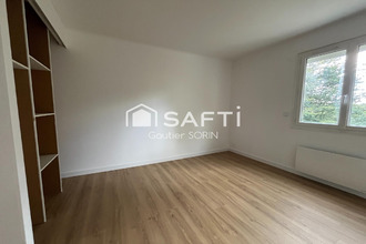 location appartement pluguffan 29700