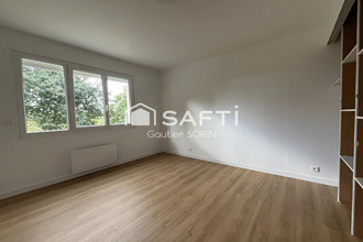 location appartement pluguffan 29700
