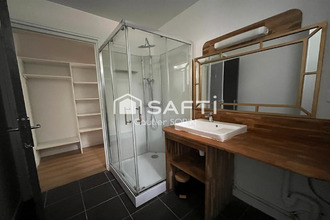 location appartement pluguffan 29700
