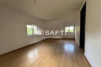 location appartement pluguffan 29700
