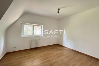 location appartement pluguffan 29700