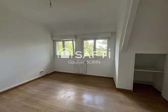 location appartement pluguffan 29700