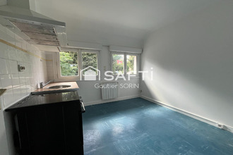 location appartement pluguffan 29700