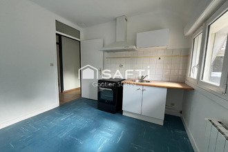location appartement pluguffan 29700