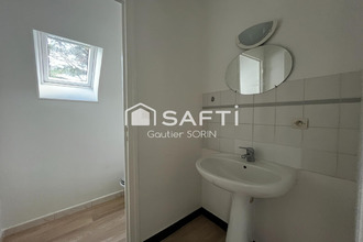 location appartement pluguffan 29700