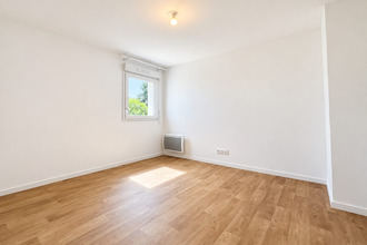 location appartement pluneret 56400