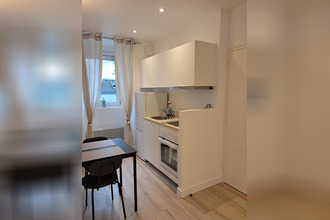 Location Appartement 22210, Plémet France