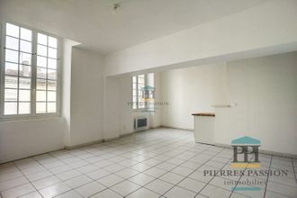 Ma-Cabane - Location Appartement Podensac, 44 m²