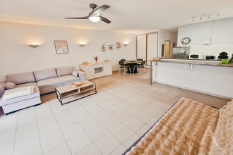 location appartement poggio-mezzana 20230