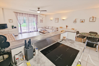 location appartement poggio-mezzana 20230