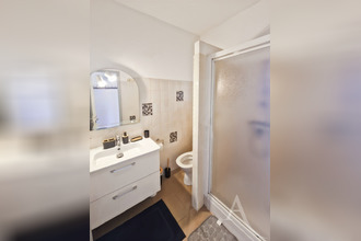 location appartement poggio-mezzana 20230