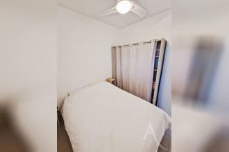 location appartement poggio-mezzana 20230