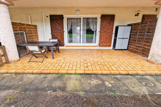 location appartement poggio-mezzana 20230