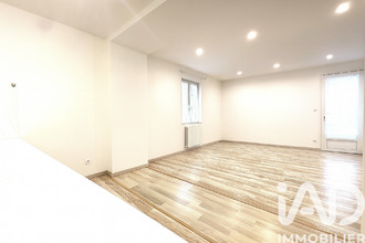 location appartement pogny 51240