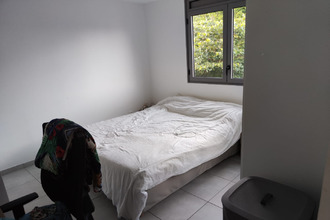 location appartement pointe-a-pitre 97110