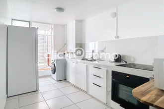 location appartement pointe-a-pitre 97110