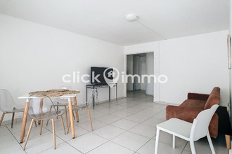 location appartement pointe-a-pitre 97110