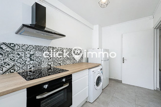 location appartement pointe-a-pitre 97110