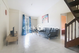 location appartement pointe-a-pitre 97110