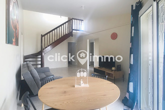 location appartement pointe-a-pitre 97110