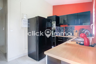 location appartement pointe-a-pitre 97110