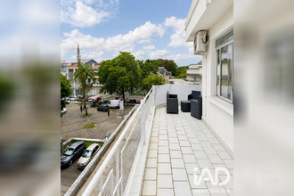 location appartement pointe-a-pitre 97110